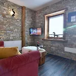 公寓式酒店 Li Mina