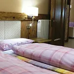 公寓式酒店 Li Mina
