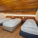 Li Mina 3* Livigno