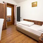 Li Mina 3* Livigno
