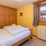 Li Mina Livigno