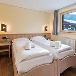 Li Mina 3* Livigno