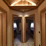 Li Mina Livigno