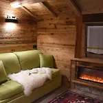 Li Mina Hotel apartamentowy 3*