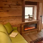 Li Mina Hotel apartamentowy
