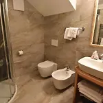 Hotel apartamentowy Li Mina 3*