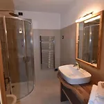 Li Mina 3* Livigno