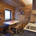 Li Mina 3* Livigno