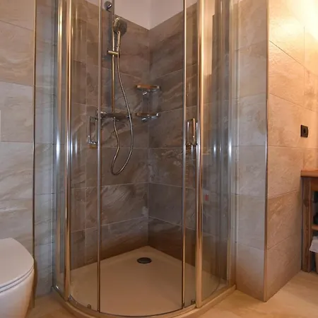 Li Mina Aparthotel
